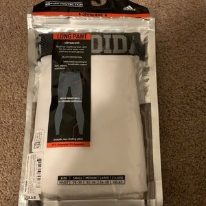 Adidas Mens Tights
